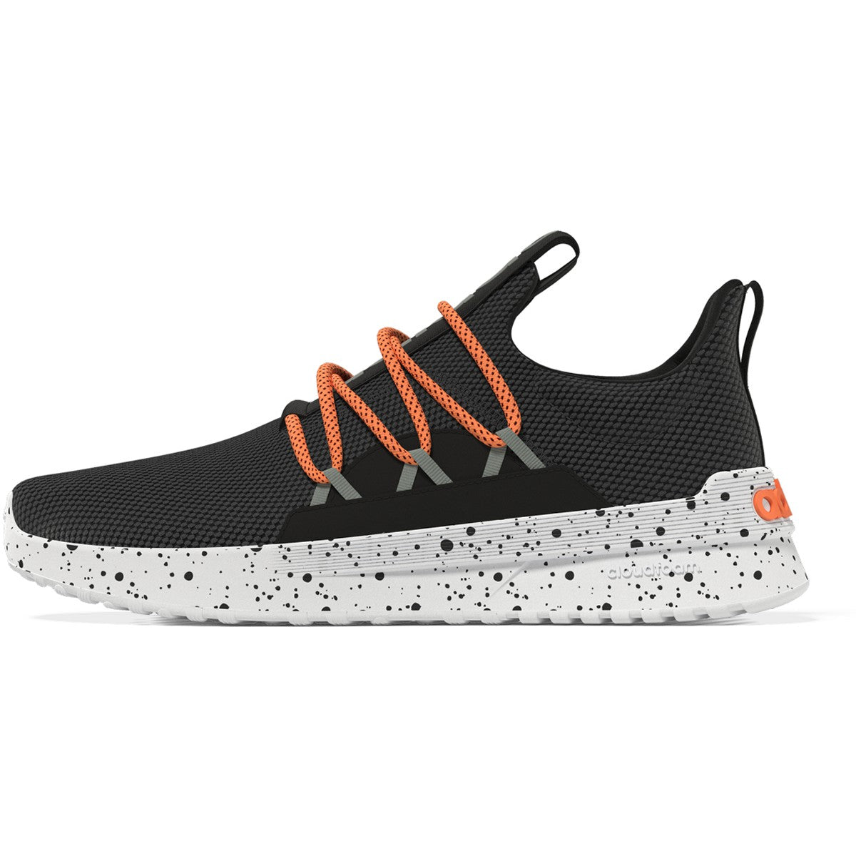 adidas Lite Racer Adapt 5.0 Mens Running Shoes