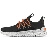 adidas Lite Racer Adapt 5.0 Mens Running Shoes