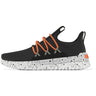 adidas Lite Racer Adapt 5.0 Mens Running Shoes