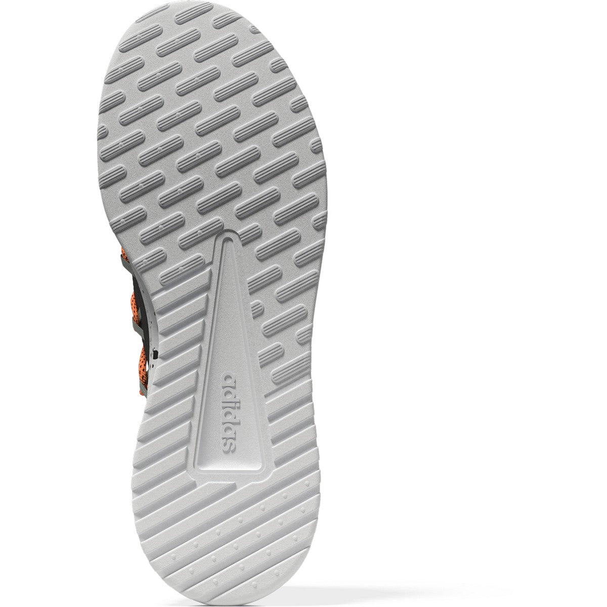 adidas Lite Racer Adapt 5.0 Mens Running Shoes