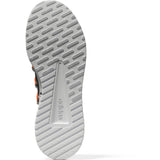 adidas Lite Racer Adapt 5.0 Mens Running Shoes