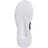 adidas Lite Racer Adapt 5.0 Mens Running Shoes in Black