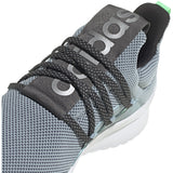 adidas Lite Racer Adapt 5.0 Mens Running Shoes in Grey