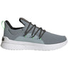 adidas Lite Racer Adapt 5.0 Mens Running Shoes in Grey