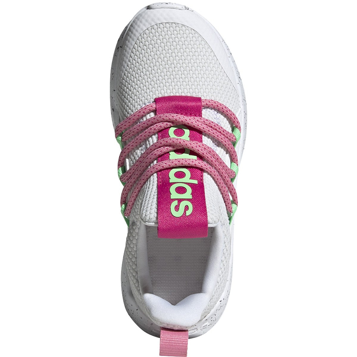 adidas Lite Racer Adapt 5.0 Shoe - Kids Running