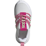 adidas Lite Racer Adapt 5.0 Shoe - Kids Running