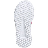 adidas Lite Racer Adapt 5.0 Shoe - Kids Running