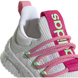 adidas Lite Racer Adapt 5.0 Shoe - Kids Running
