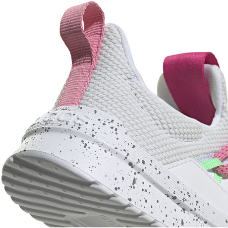 adidas Lite Racer Adapt 5.0 Shoe - Kids Running