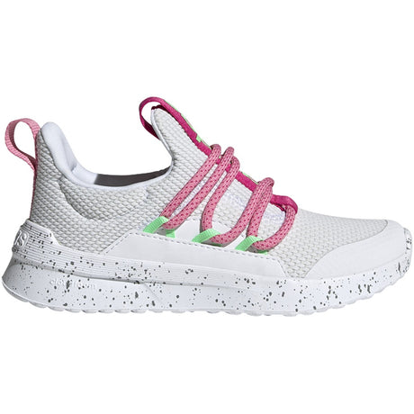 adidas Lite Racer Adapt 5.0 Shoe - Kids Running