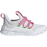 adidas Lite Racer Adapt 5.0 Shoe - Kids Running