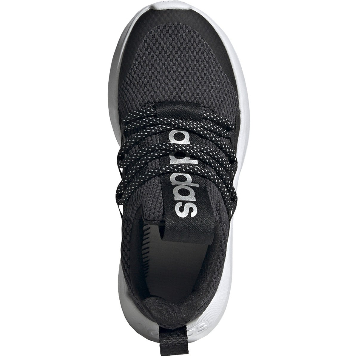adidas Lite Racer Adapt 5.0 Shoe - Kids Running