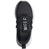 adidas Lite Racer Adapt 5.0 Shoe - Kids Running