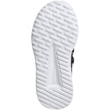 adidas Lite Racer Adapt 5.0 Shoe - Kids Running