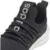 adidas Lite Racer Adapt 5.0 Shoe - Kids Running