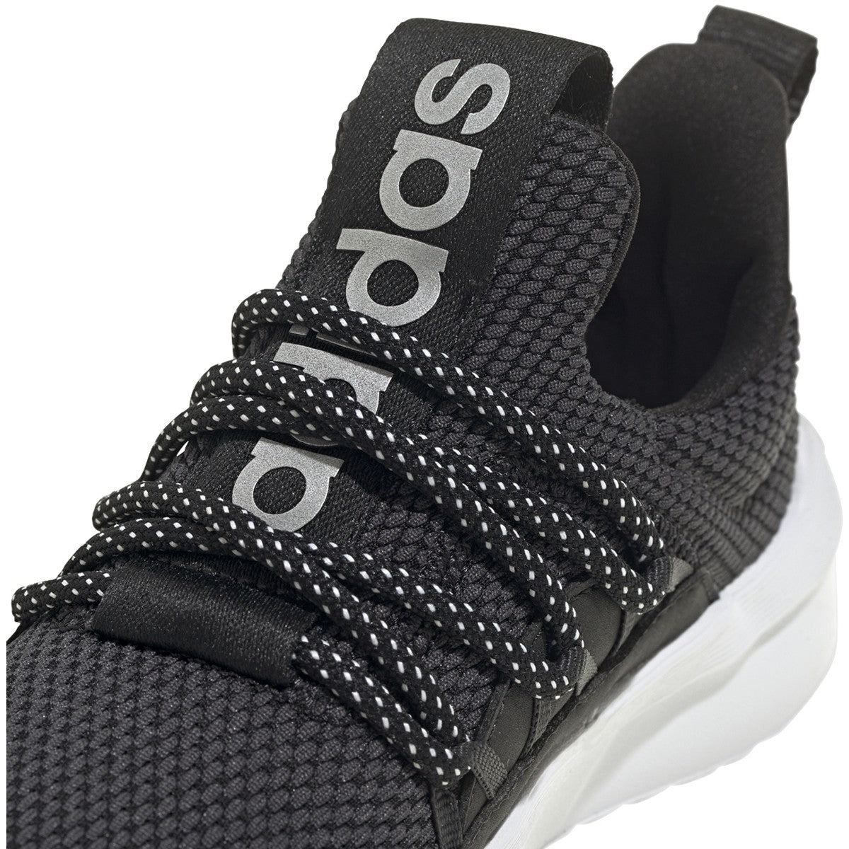 adidas Lite Racer Adapt 5.0 Shoe - Kids Running