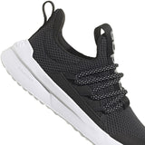 adidas Lite Racer Adapt 5.0 Shoe - Kids Running