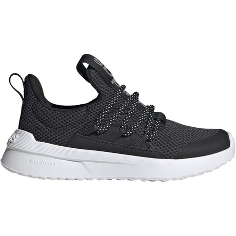 adidas Lite Racer Adapt 5.0 Shoe - Kids Running