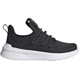 adidas Lite Racer Adapt 5.0 Shoe - Kids Running
