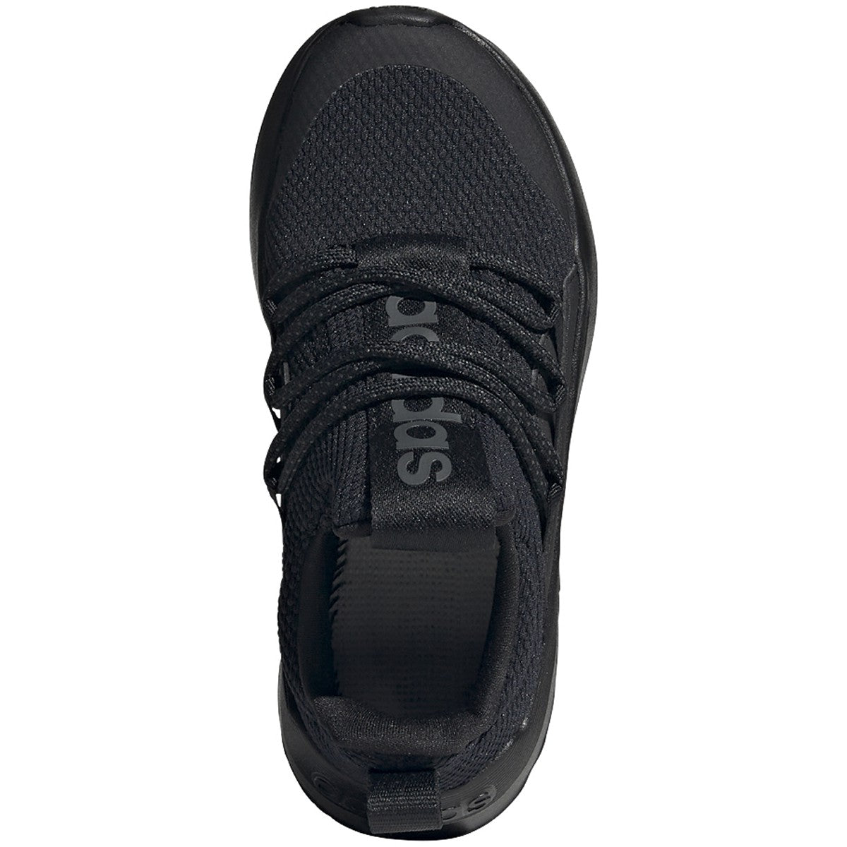 adidas Lite Racer Adapt 5.0 Shoe - Kids Running