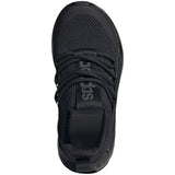 adidas Lite Racer Adapt 5.0 Shoe - Kids Running