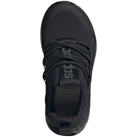 adidas Lite Racer Adapt 5.0 Shoe - Kids Running