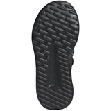 adidas Lite Racer Adapt 5.0 Shoe - Kids Running