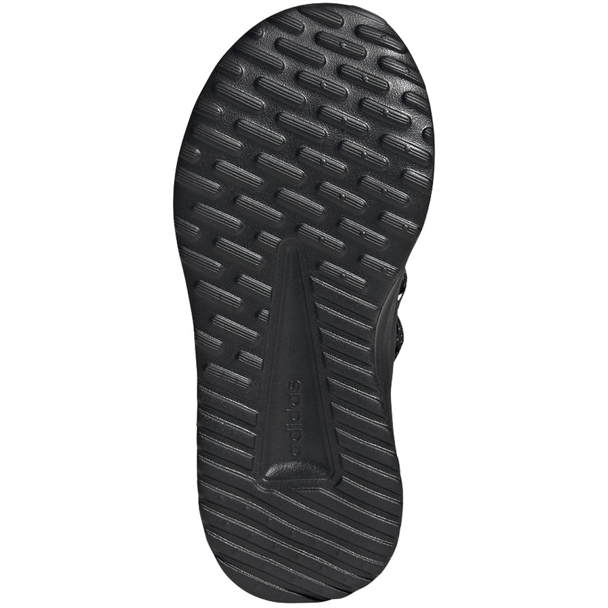 adidas Lite Racer Adapt 5.0 Shoe - Kids Running