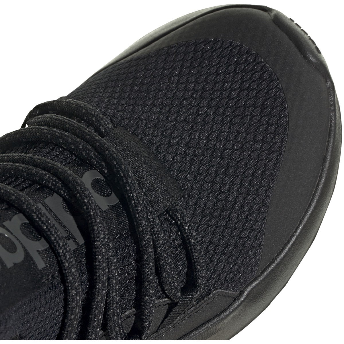 adidas Lite Racer Adapt 5.0 Shoe - Kids Running