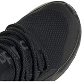 adidas Lite Racer Adapt 5.0 Shoe - Kids Running
