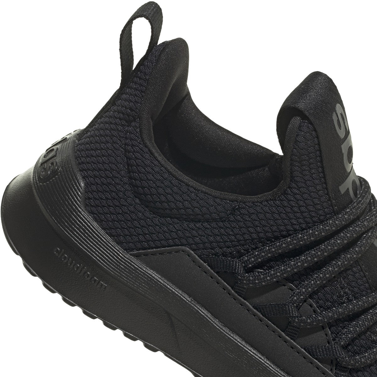 adidas Lite Racer Adapt 5.0 Shoe - Kids Running