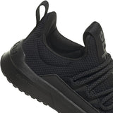 adidas Lite Racer Adapt 5.0 Shoe - Kids Running
