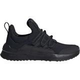 adidas Lite Racer Adapt 5.0 Shoe - Kids Running