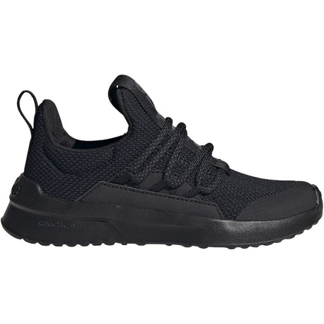 adidas Lite Racer Adapt 5.0 Shoe - Kids Running