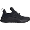 adidas Lite Racer Adapt 5.0 Shoe - Kids Running