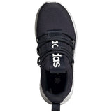 adidas Lite Racer Adapt 5.0 Shoe - Kids Running