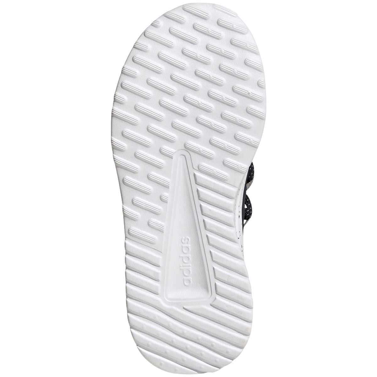 adidas Lite Racer Adapt 5.0 Shoe - Kids Running