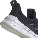 adidas Lite Racer Adapt 5.0 Shoe - Kids Running