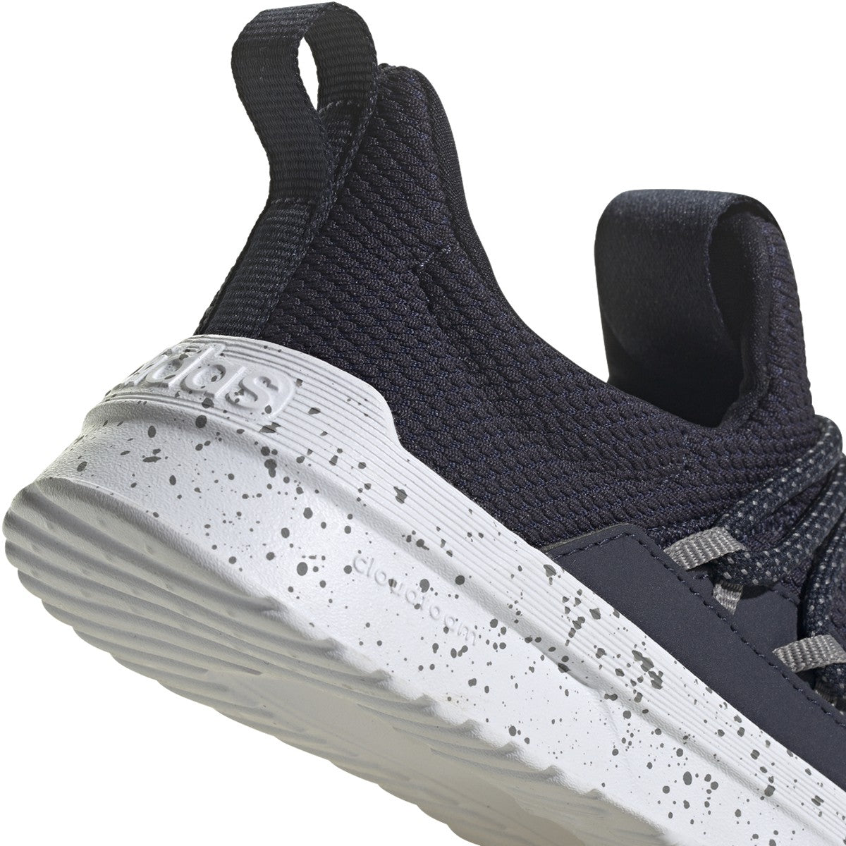 adidas Lite Racer Adapt 5.0 Shoe - Kids Running
