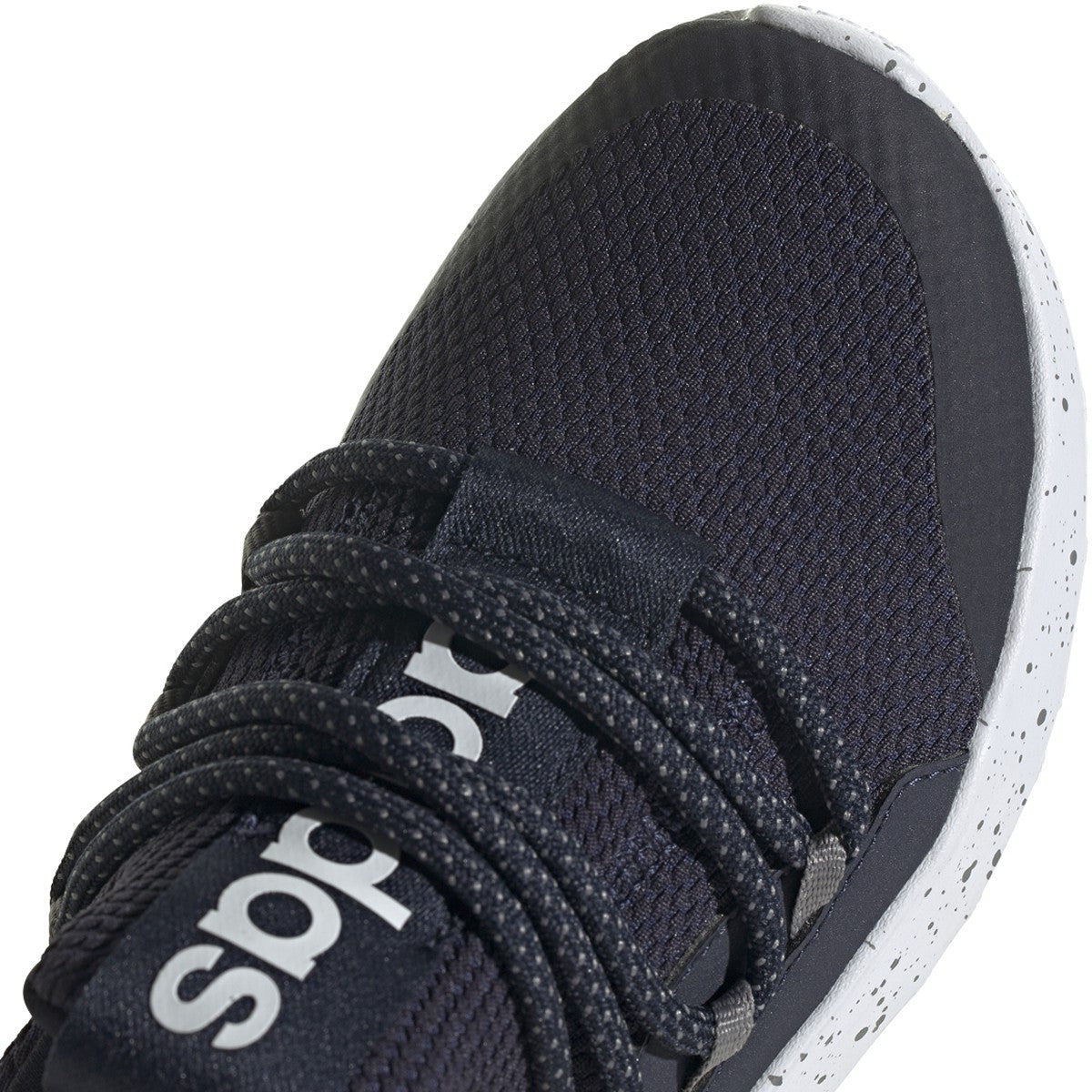 adidas Lite Racer Adapt 5.0 Shoe - Kids Running