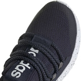 adidas Lite Racer Adapt 5.0 Shoe - Kids Running