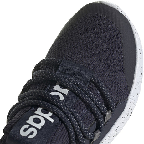 adidas Lite Racer Adapt 5.0 Shoe - Kids Running