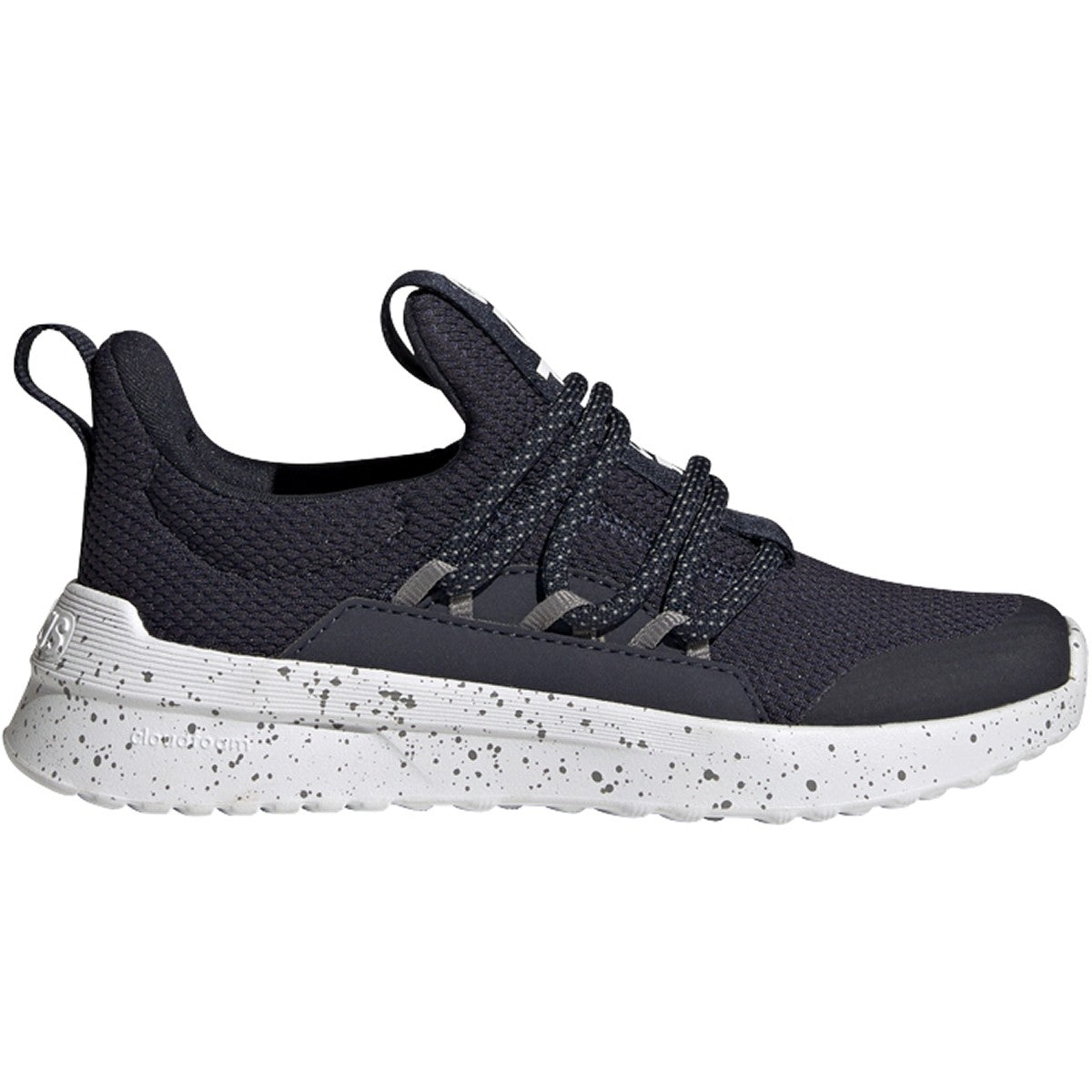 adidas Lite Racer Adapt 5.0 Shoe - Kids Running