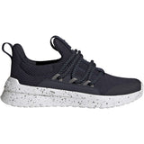adidas Lite Racer Adapt 5.0 Shoe - Kids Running
