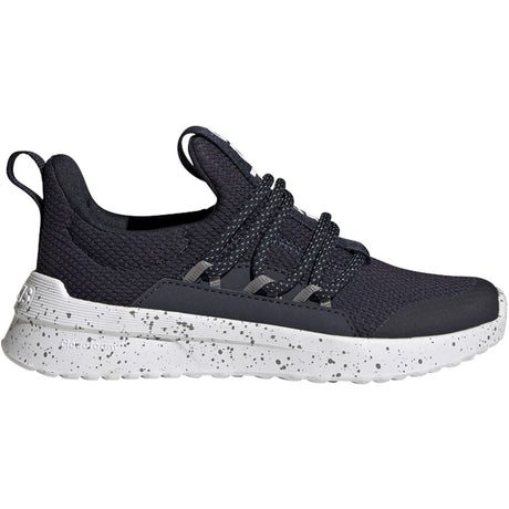 adidas Lite Racer Adapt 5.0 Shoe - Kids Running