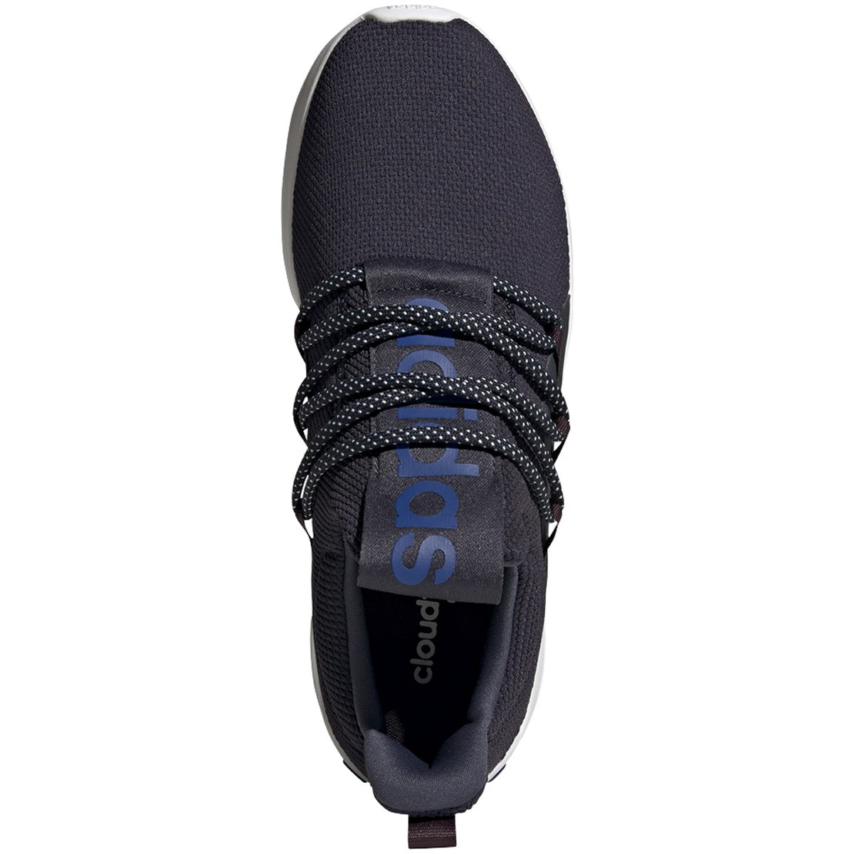 adidas Lite Racer Adapt 5.0 Shoe - Mens Running
