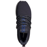 adidas Lite Racer Adapt 5.0 Shoe - Mens Running