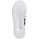 adidas Lite Racer Adapt 5.0 Shoe - Mens Running