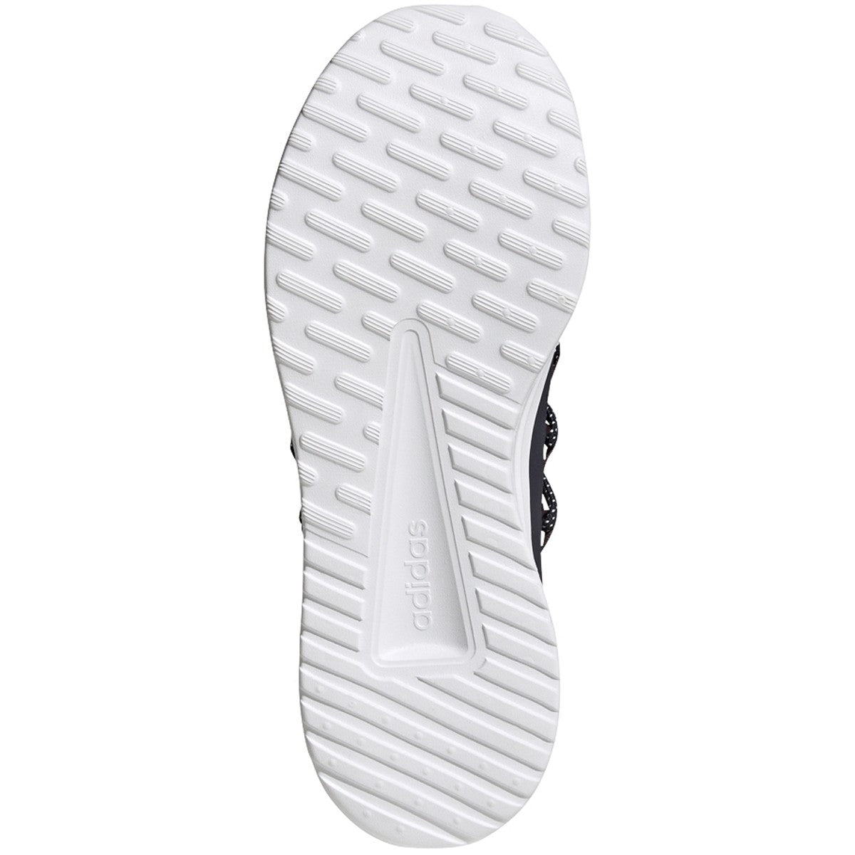 adidas Lite Racer Adapt 5.0 Shoe - Mens Running