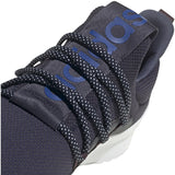 adidas Lite Racer Adapt 5.0 Shoe - Mens Running